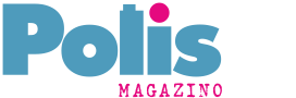 272χ90