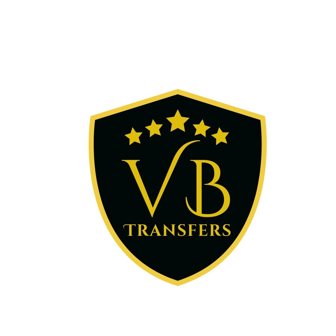 vb
